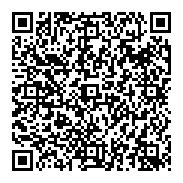 法拍資訊新北法拍屋五股法拍屋新北市五股區六合街7-QR CODE
