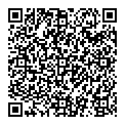 法拍資訊新北法拍屋五股法拍屋新北市五股區成泰路一-QR CODE