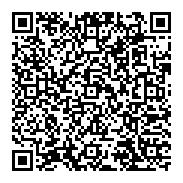 法拍資訊新北法拍屋八里法拍屋八里區中山路一段39-QR CODE