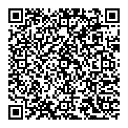 法拍資訊新北法拍屋八里法拍屋八里區中山路二段32-QR CODE