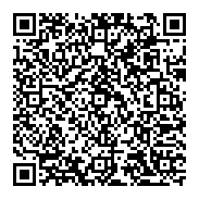 法拍資訊新北法拍屋八里法拍屋八里區中山路二段45-QR CODE