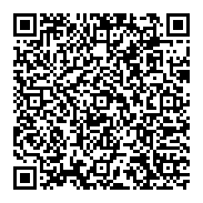 法拍資訊新北法拍屋八里法拍屋八里區中華路二段24-QR CODE