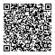 法拍資訊新北法拍屋八里法拍屋八里區中華路二段30-QR CODE