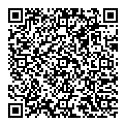 法拍資訊新北法拍屋八里法拍屋八里區中華路二段35-QR CODE