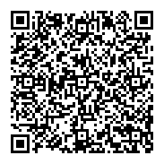 法拍資訊新北法拍屋八里法拍屋八里區商港三路85號-QR CODE