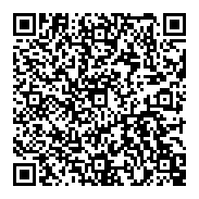 法拍資訊新北法拍屋八里法拍屋八里區商港路32號1-QR CODE