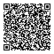 法拍資訊新北法拍屋八里法拍屋八里區賢一街250號-QR CODE
