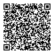 法拍資訊新北法拍屋八里法拍屋八里區頂寮三街30號-QR CODE
