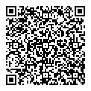 法拍資訊新北法拍屋八里法拍屋八里區龍米路二段36-QR CODE
