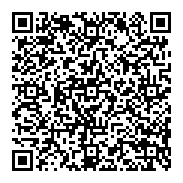 法拍資訊新北法拍屋八里法拍屋八里區龍米路二段71-QR CODE