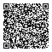 法拍資訊新北法拍屋八里法拍屋新北市八里區頂罟一路-QR CODE