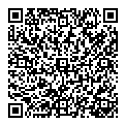 法拍資訊新北法拍屋土城區法拍屋土城區中央路二段6-QR CODE