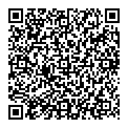 法拍資訊新北法拍屋土城法拍屋土城區中央路三段19-QR CODE