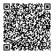 法拍資訊新北法拍屋土城法拍屋土城區中央路三段19-QR CODE