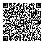 法拍資訊新北法拍屋土城法拍屋土城區中央路三段28-QR CODE