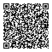 法拍資訊新北法拍屋土城法拍屋土城區中華路一段14-QR CODE