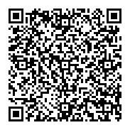 法拍資訊新北法拍屋土城法拍屋土城區中華路二段17-QR CODE