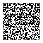 法拍資訊新北法拍屋土城法拍屋土城區南天母路137-QR CODE