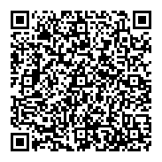 法拍資訊新北法拍屋土城法拍屋土城區學享街15號7-QR CODE