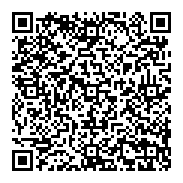 法拍資訊新北法拍屋土城法拍屋土城區學府路一段75-QR CODE