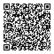 法拍資訊新北法拍屋土城法拍屋土城區學府路一段75-QR CODE