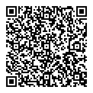 法拍資訊新北法拍屋土城法拍屋土城區學成路94巷9-QR CODE