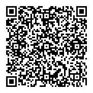法拍資訊新北法拍屋土城法拍屋土城區德峯街31號1-QR CODE