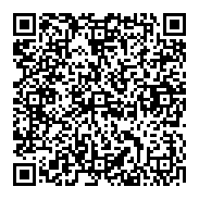 法拍資訊新北法拍屋土城法拍屋土城區慶安街30號3-QR CODE