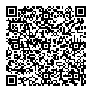 法拍資訊新北法拍屋土城法拍屋土城區明德路一段5-QR CODE