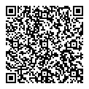 法拍資訊新北法拍屋土城法拍屋土城區清水路286巷-QR CODE