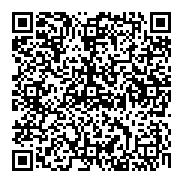 法拍資訊新北法拍屋土城法拍屋土城區福祥街101巷-QR CODE