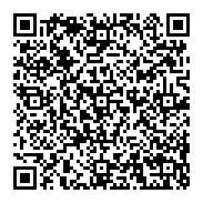 法拍資訊新北法拍屋土城法拍屋土城區立仁街42號地-QR CODE