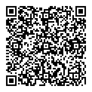 法拍資訊新北法拍屋土城法拍屋土城區莊園街102號-QR CODE