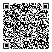 法拍資訊新北法拍屋土城法拍屋土城區金城路三段14-QR CODE