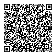 法拍資訊新北法拍屋土城法拍屋土城區金城路三段33-QR CODE
