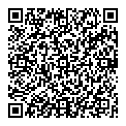 法拍資訊新北法拍屋土城法拍屋土城區金城路三段33-QR CODE