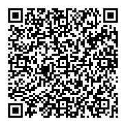 法拍資訊新北法拍屋土城法拍屋土城區金城路二段24-QR CODE