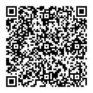 法拍資訊新北法拍屋土城法拍屋土城區青雲路451巷-QR CODE