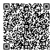 法拍資訊新北法拍屋土城法拍屋新北市土城區中央路一-QR CODE