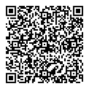 法拍資訊新北法拍屋土城法拍屋新北市土城區樂利街3-QR CODE
