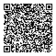 法拍資訊新北法拍屋土城法拍屋新北市土城區金安街6-QR CODE
