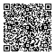 法拍資訊新北法拍屋新店法拍屋新北市新店區中央八街-QR CODE