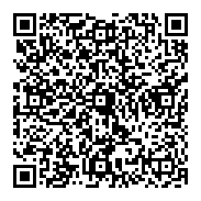 法拍資訊新北法拍屋新店法拍屋新北市新店區五峰路63-QR CODE