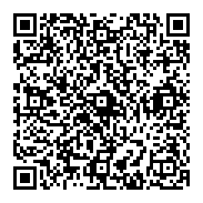 法拍資訊新北法拍屋新店法拍屋新北市新店區央北一路-QR CODE