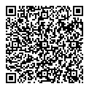 法拍資訊新北法拍屋新店法拍屋新北市新店區安祥路1-QR CODE