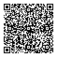 法拍資訊新北法拍屋新店法拍屋新北市新店區松林路6-QR CODE