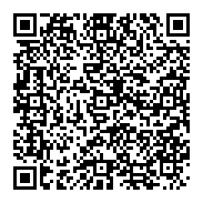 法拍資訊新北法拍屋新店法拍屋新北市新店區玫瑰路6-QR CODE