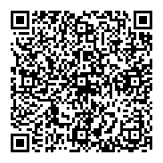 法拍資訊新北法拍屋新店法拍屋新北市新店區環河路4-QR CODE
