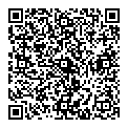 法拍資訊新北法拍屋新店法拍屋新北市新店區禾豐六路-QR CODE