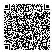 法拍資訊新北法拍屋新店法拍屋新北市新店區達觀路1-QR CODE